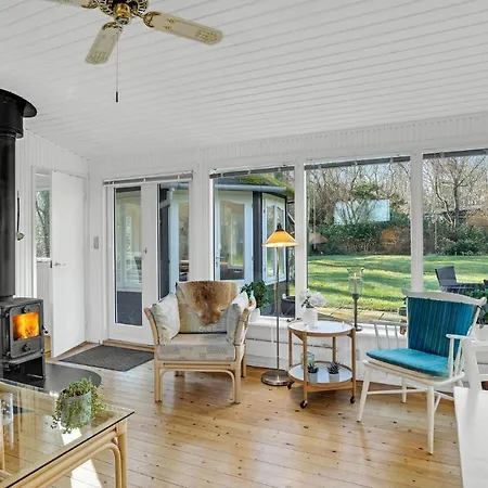 Tatil Evi Beautiful In With Wifi